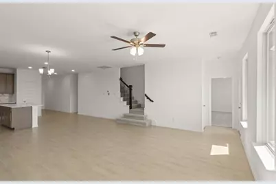 10937 Cacao Drive, Fort Worth, TX 76108 - Photo 13