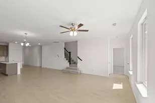 10937 Cacao Dr, Fort Worth, TX 76108 - Photo 13