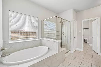 932 Manuel Drive, Fate, TX 75087 - Photo 13