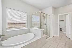 932 Manuel Dr, Fate, TX 75087 - Photo 13
