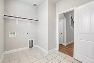 932 Manuel Dr, Fate, TX 75087 - Photo 19