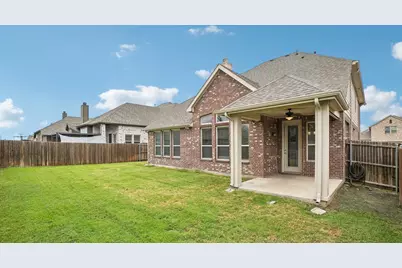 932 Manuel Drive, Fate, TX 75087 - Photo 29