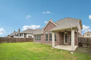 932 Manuel Dr, Fate, TX 75087 - Photo 29