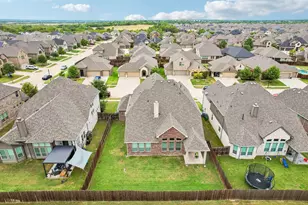 932 Manuel Dr, Fate, TX 75087 - Photo 31