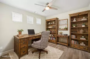 932 Manuel Dr, Fate, TX 75087 - Photo 17
