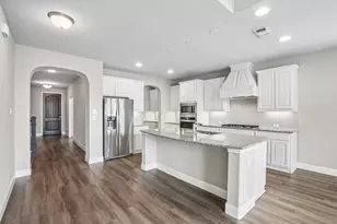 932 Manuel Dr, Fate, TX 75087 - Photo 9