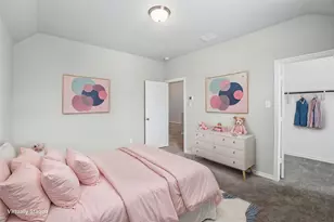 932 Manuel Dr, Fate, TX 75087 - Photo 25