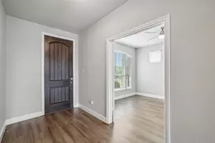 932 Manuel Dr, Fate, TX 75087 - Photo 15