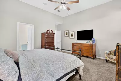4921 Carrotwood Drive, Fort Worth, TX 76244 - Photo 19