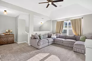4921 Carrotwood Dr, Fort Worth, TX 76244 - Photo 25