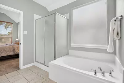 4921 Carrotwood Drive, Fort Worth, TX 76244 - Photo 21