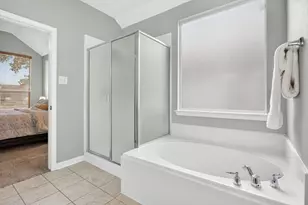 4921 Carrotwood Dr, Fort Worth, TX 76244 - Photo 21