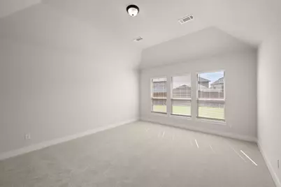 1109 Cowbird Way, Mansfield, TX 76063 - Photo 31