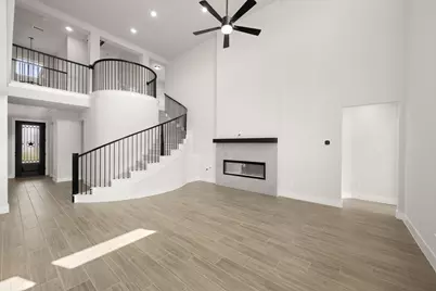1109 Cowbird Way, Mansfield, TX 76063 - Photo 29