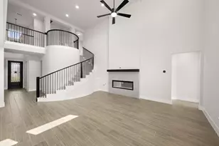 1109 Cowbird Way, Mansfield, TX 76063 - Photo 29