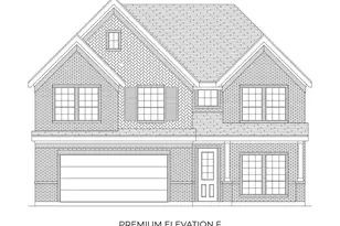 1109 Cowbird Way, Mansfield, TX 76063 - Photo 3