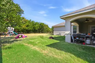 401 Ralph St, White Settlement, TX 76108 - Photo 19