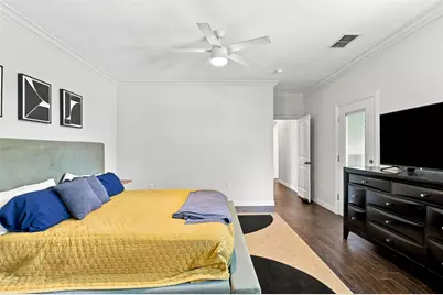 401 Ralph Street, White Settlement, TX 76108 - Photo 19