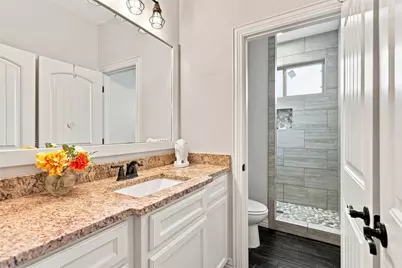 401 Ralph Street, White Settlement, TX 76108 - Photo 13