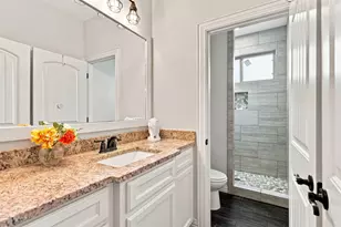401 Ralph St, White Settlement, TX 76108 - Photo 13