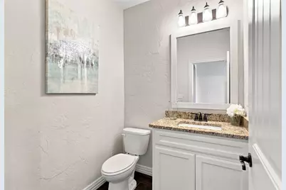 401 Ralph Street, White Settlement, TX 76108 - Photo 13