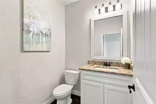 401 Ralph St, White Settlement, TX 76108 - Photo 13