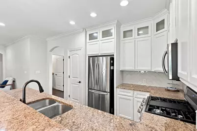 401 Ralph Street, White Settlement, TX 76108 - Photo 7