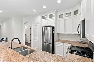 401 Ralph St, White Settlement, TX 76108 - Photo 7