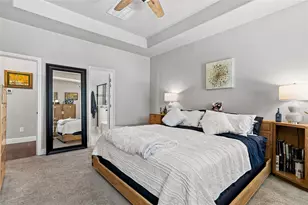 6016 Dunnlevy Dr, Fort Worth, TX 76179 - Photo 17