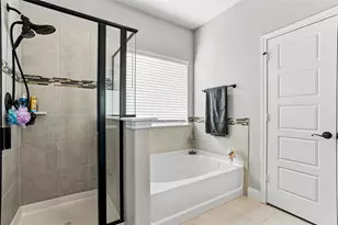 6016 Dunnlevy Dr, Fort Worth, TX 76179 - Photo 19