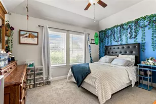 6016 Dunnlevy Dr, Fort Worth, TX 76179 - Photo 23
