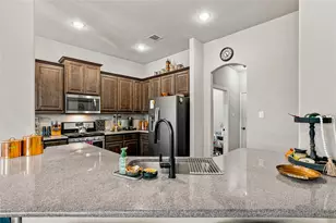 6016 Dunnlevy Dr, Fort Worth, TX 76179 - Photo 11