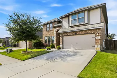 6016 Dunnlevy Drive, Fort Worth, TX 76179 - Photo 39