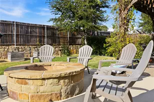 6016 Dunnlevy Dr, Fort Worth, TX 76179 - Photo 31