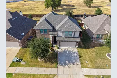 6016 Dunnlevy Drive, Fort Worth, TX 76179 - Photo 35