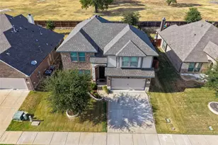6016 Dunnlevy Dr, Fort Worth, TX 76179 - Photo 35