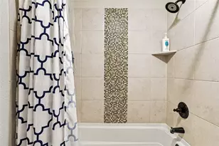 6016 Dunnlevy Dr, Fort Worth, TX 76179 - Photo 25