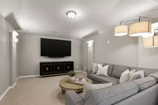 11604 Bull Creek Dr, Flower Mound, TX 76226 - Photo 11
