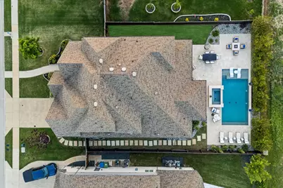 11604 Bull Creek Drive, Flower Mound, TX 76226 - Photo 33