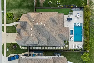 11604 Bull Creek Dr, Flower Mound, TX 76226 - Photo 33