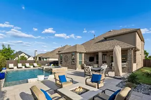 11604 Bull Creek Dr, Flower Mound, TX 76226 - Photo 21