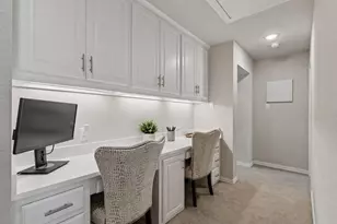 11604 Bull Creek Dr, Flower Mound, TX 76226 - Photo 25
