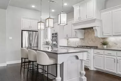 11604 Bull Creek Drive, Flower Mound, TX 76226 - Photo 3