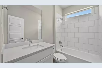 17125 Manzanilla Drive, Justin, TX 76247 - Photo 9