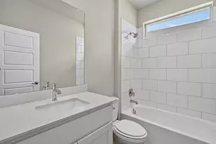 17125 Manzanilla Dr, Justin, TX 76247 - Photo 9