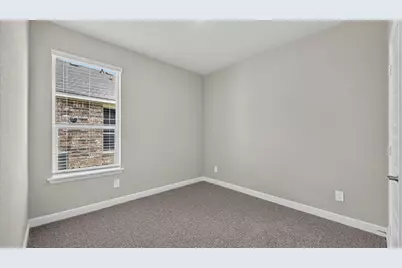 17125 Manzanilla Drive, Justin, TX 76247 - Photo 15