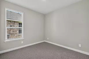 17125 Manzanilla Dr, Justin, TX 76247 - Photo 15