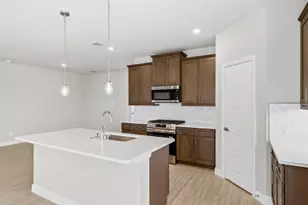 17125 Manzanilla Dr, Justin, TX 76247 - Photo 3
