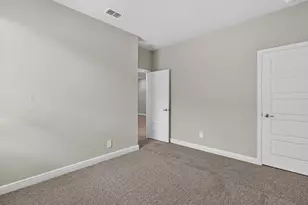 17125 Manzanilla Dr, Justin, TX 76247 - Photo 11