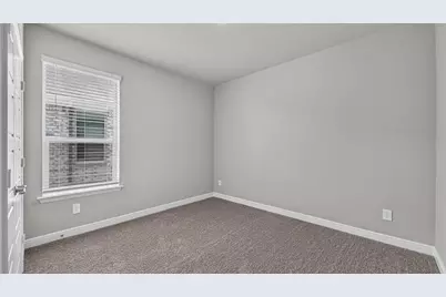 17125 Manzanilla Drive, Justin, TX 76247 - Photo 13